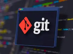Git
